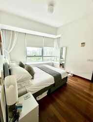 The Arc at Draycott (D10), Apartment #519184621